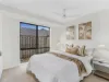 25 Shoalhaven Avenue, Pacific Pines, Qld 4211-Image