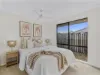 25 Shoalhaven Avenue, Pacific Pines, Qld 4211-Image