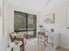 25 Shoalhaven Avenue, Pacific Pines, Qld 4211-Image