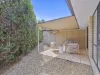 25 Shoalhaven Avenue, Pacific Pines, Qld 4211-Image