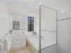25 Shoalhaven Avenue, Pacific Pines, Qld 4211-Image