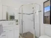 25 Shoalhaven Avenue, Pacific Pines, Qld 4211-Image