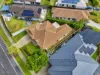 25 Shoalhaven Avenue, Pacific Pines, Qld 4211-Image