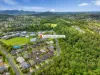 25 Shoalhaven Avenue, Pacific Pines, Qld 4211-Image