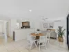 25 Shoalhaven Avenue, Pacific Pines, Qld 4211-Image