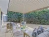 25 Shoalhaven Avenue, Pacific Pines, Qld 4211-Image