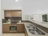 25 Shoalhaven Avenue, Pacific Pines, Qld 4211-Image