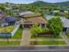 25 Shoalhaven Avenue, Pacific Pines, Qld 4211-Image