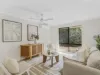 25 Shoalhaven Avenue, Pacific Pines, Qld 4211-Image