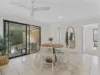25 Shoalhaven Avenue, Pacific Pines, Qld 4211-Image