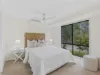 25 Shoalhaven Avenue, Pacific Pines, Qld 4211-Image