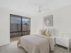 25 Shoalhaven Avenue, Pacific Pines, Qld 4211-Image