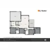 25 Shoalhaven Avenue, Pacific Pines, Qld 4211-Floorplan