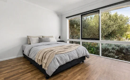 25 Shoalhaven Street, Werribee, Vic 3030 - For Rent