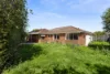 25 Shoalhaven Street, Werribee, Vic 3030-Image