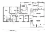 25 Shoalhaven Street, Werribee, Vic 3030-Image