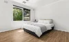 25 Shoalhaven Street, Werribee, Vic 3030-Image