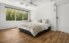 25 Shoalhaven Street, Werribee, Vic 3030-Image