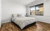 25 Shoalhaven Street, Werribee, Vic 3030-Image