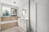 25 Shoalhaven Street, Werribee, Vic 3030-Image
