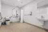 25 Shoalhaven Street, Werribee, Vic 3030-Image