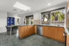 25 Shoalhaven Street, Werribee, Vic 3030-Image