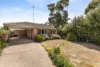 25 Shoalhaven Street, Werribee, Vic 3030-Image