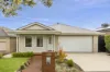 25 Shoaling Drive, Leopold, Vic 3224