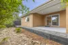 25 Shoaling Drive, Leopold, Vic 3224-Image