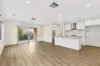 25 Shoaling Drive, Leopold, Vic 3224-Image