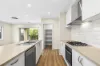 25 Shoaling Drive, Leopold, Vic 3224-Image