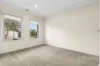 25 Shoaling Drive, Leopold, Vic 3224-Image