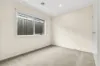 25 Shoaling Drive, Leopold, Vic 3224-Image