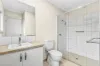 25 Shoaling Drive, Leopold, Vic 3224-Image