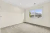 25 Shoaling Drive, Leopold, Vic 3224-Image