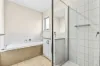 25 Shoaling Drive, Leopold, Vic 3224-Image