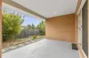 25 Shoaling Drive, Leopold, Vic 3224-Image