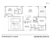 25 Shoaling Drive, Leopold, Vic 3224-Floorplan