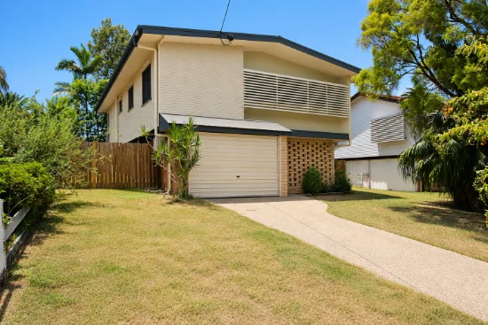 25 Shordley Street, Chermside West QLD 4032-Image