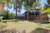 25 Shordley Street, Chermside West QLD 4032-Image