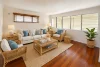 25 Shordley Street, Chermside West QLD 4032-Image