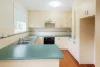 25 Shordley Street, Chermside West QLD 4032-Image