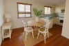 25 Shordley Street, Chermside West QLD 4032-Image