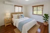 25 Shordley Street, Chermside West QLD 4032-Image