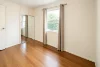 25 Shordley Street, Chermside West QLD 4032-Image