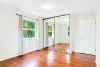 25 Shordley Street, Chermside West QLD 4032-Image