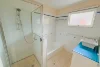 25 Shordley Street, Chermside West QLD 4032-Image
