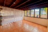 25 Shordley Street, Chermside West QLD 4032-Image