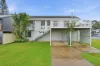 25 Shoreline Drive, North Shore, NSW 2444
