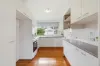 25 Shoreline Drive, North Shore, NSW 2444-Image